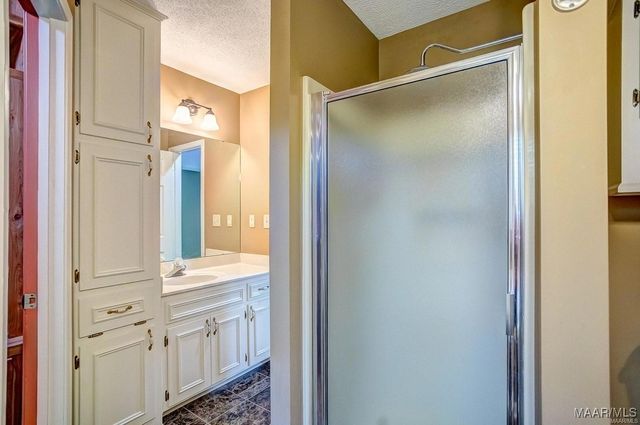 4037 Meredith Drive, Montgomery, AL 36109