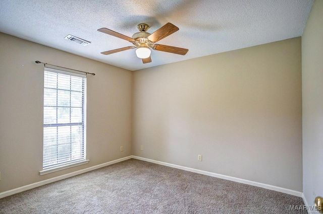 4037 Meredith Drive, Montgomery, AL 36109