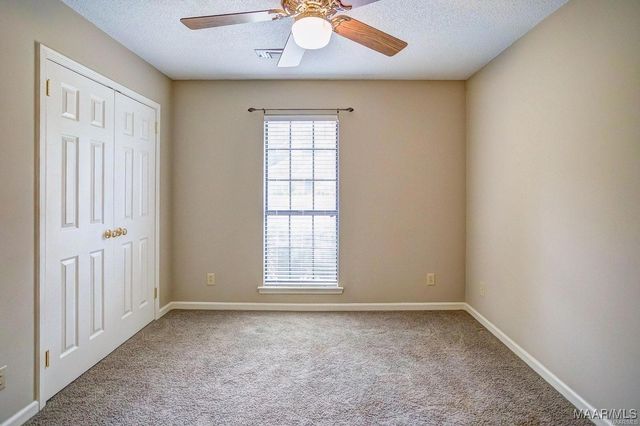 4037 Meredith Drive, Montgomery, AL 36109