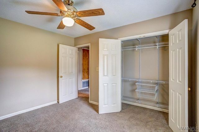 4037 Meredith Drive, Montgomery, AL 36109