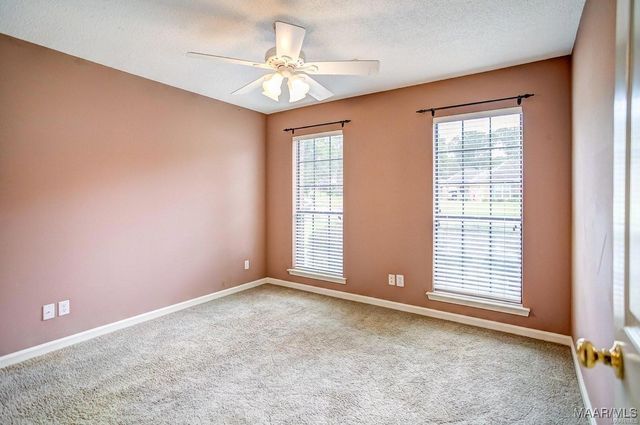 4037 Meredith Drive, Montgomery, AL 36109