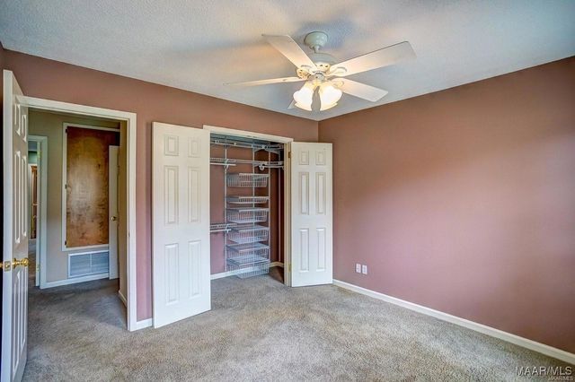 4037 Meredith Drive, Montgomery, AL 36109