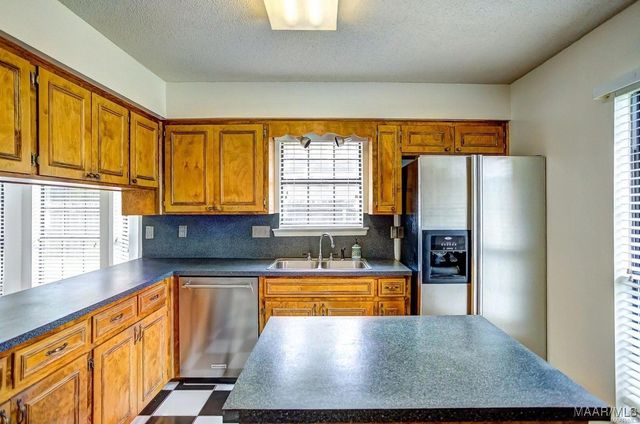 4037 Meredith Drive, Montgomery, AL 36109