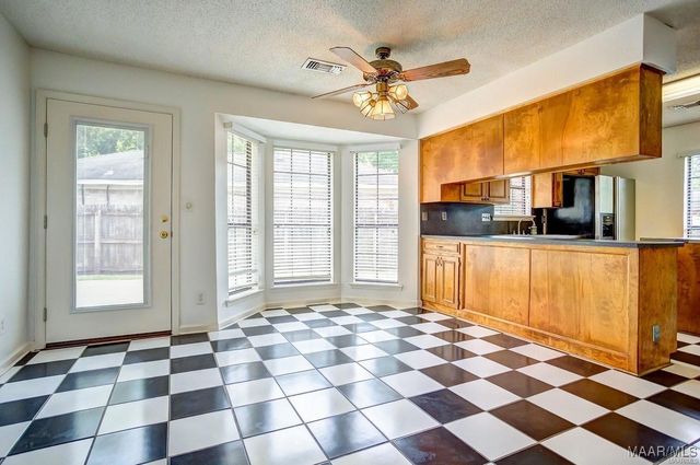 4037 Meredith Drive, Montgomery, AL 36109