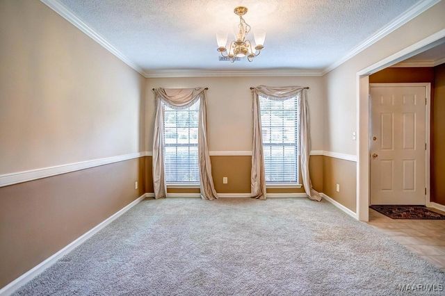 4037 Meredith Drive, Montgomery, AL 36109