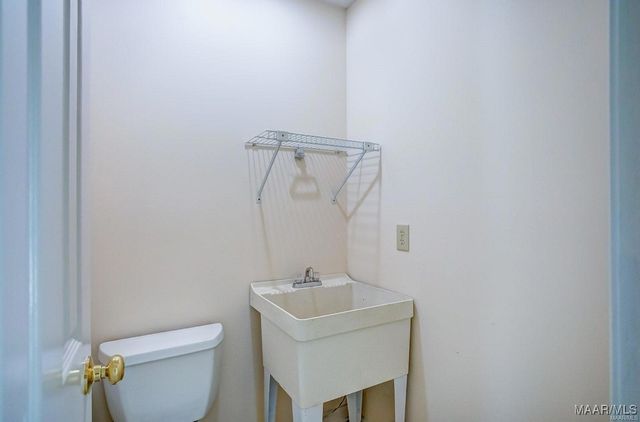 4037 Meredith Drive, Montgomery, AL 36109