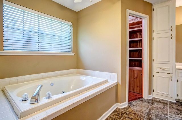 4037 Meredith Drive, Montgomery, AL 36109