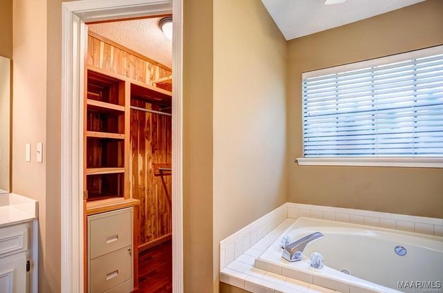 4037 Meredith Drive, Montgomery, AL 36109