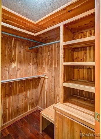 4037 Meredith Drive, Montgomery, AL 36109