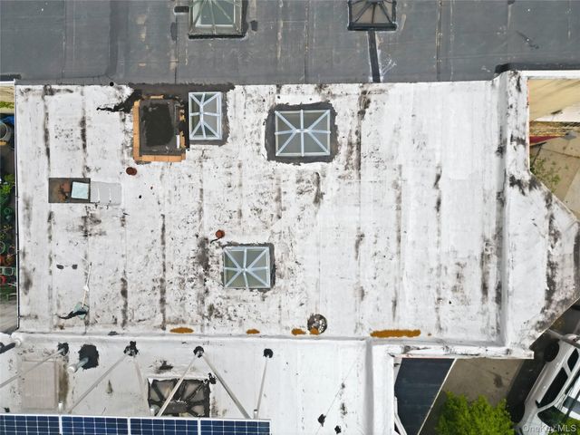 1375 Prospect Avenue, Bronx, NY 10459