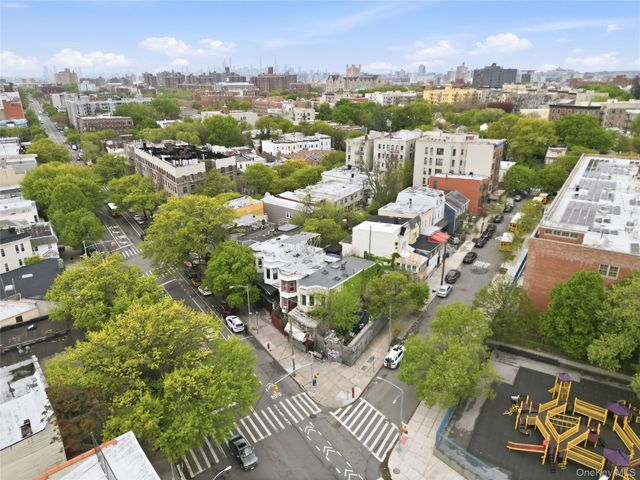 1375 Prospect Avenue, Bronx, NY 10459