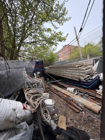 1375 Prospect Avenue, Bronx, NY 10459