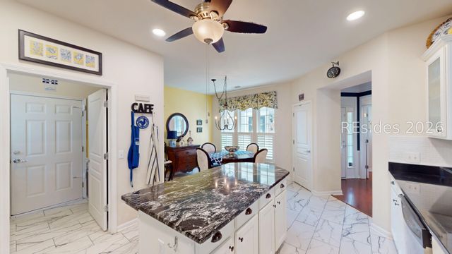 120 Spring Beauty Dr, Bluffton, SC 29909