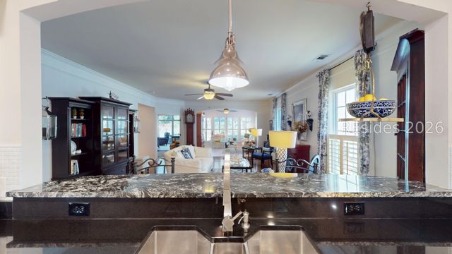 120 Spring Beauty Dr, Bluffton, SC 29909