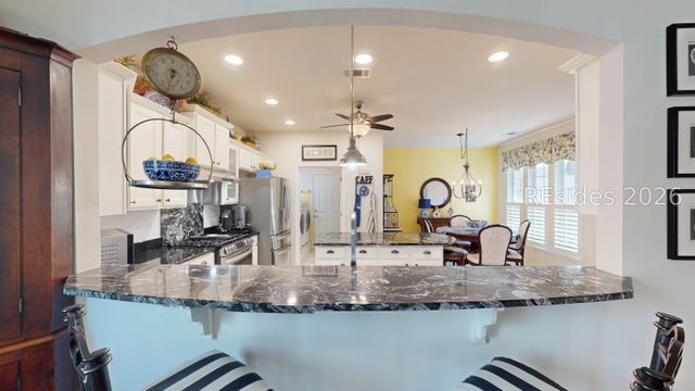 120 Spring Beauty Dr, Bluffton, SC 29909
