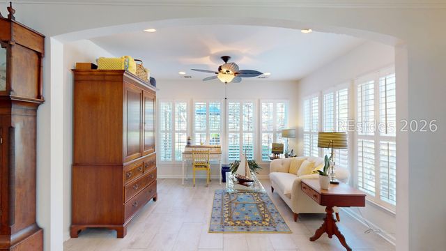 120 Spring Beauty Dr, Bluffton, SC 29909