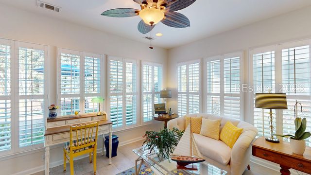 120 Spring Beauty Dr, Bluffton, SC 29909