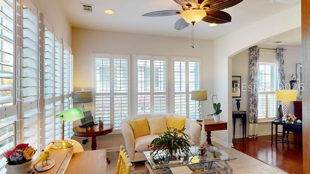 120 Spring Beauty Dr, Bluffton, SC 29909