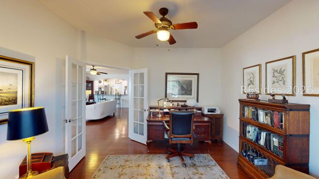 120 Spring Beauty Dr, Bluffton, SC 29909