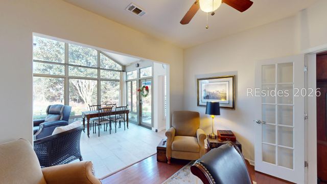 120 Spring Beauty Dr, Bluffton, SC 29909