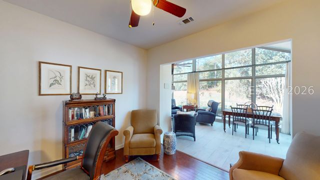 120 Spring Beauty Dr, Bluffton, SC 29909