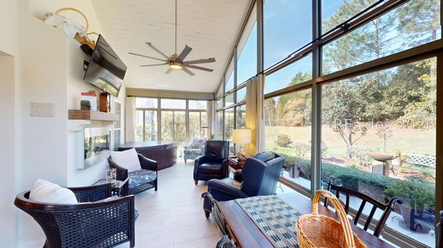 120 Spring Beauty Dr, Bluffton, SC 29909