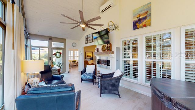 120 Spring Beauty Dr, Bluffton, SC 29909