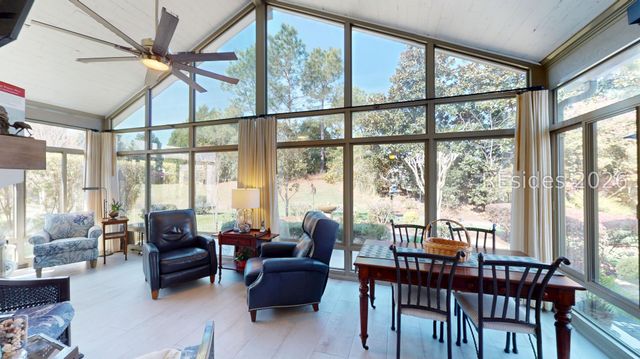 120 Spring Beauty Dr, Bluffton, SC 29909