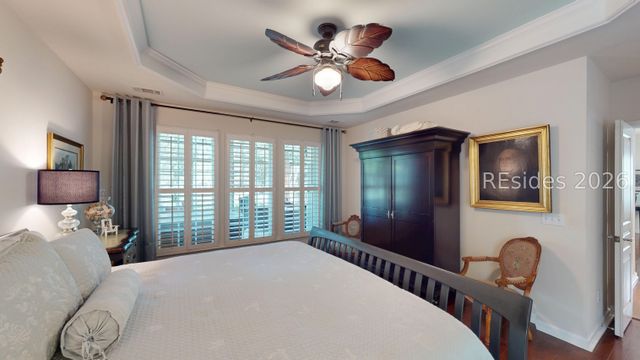 120 Spring Beauty Dr, Bluffton, SC 29909