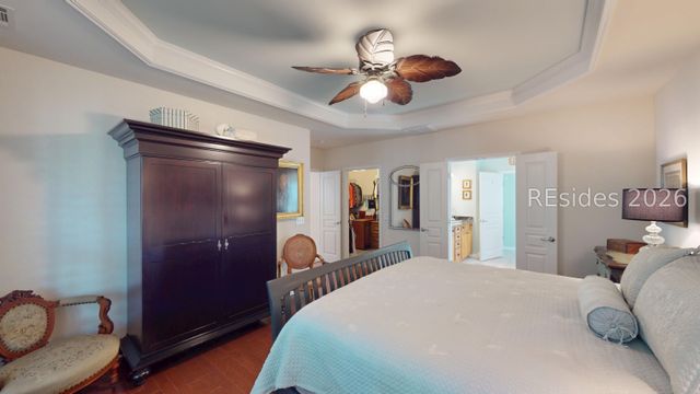 120 Spring Beauty Dr, Bluffton, SC 29909