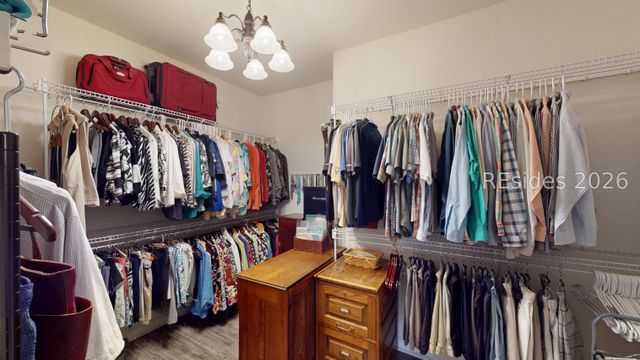 120 Spring Beauty Dr, Bluffton, SC 29909