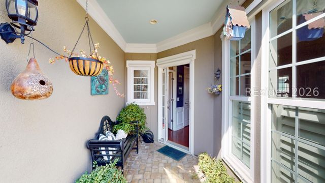 120 Spring Beauty Dr, Bluffton, SC 29909