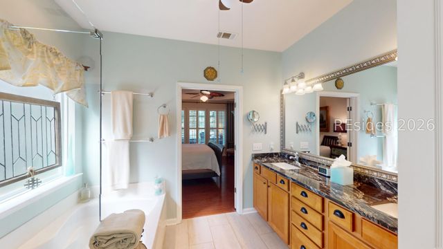 120 Spring Beauty Dr, Bluffton, SC 29909