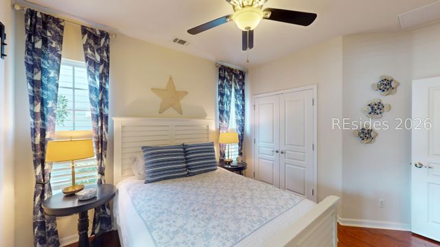 120 Spring Beauty Dr, Bluffton, SC 29909