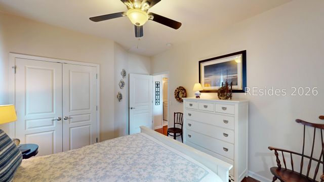 120 Spring Beauty Dr, Bluffton, SC 29909