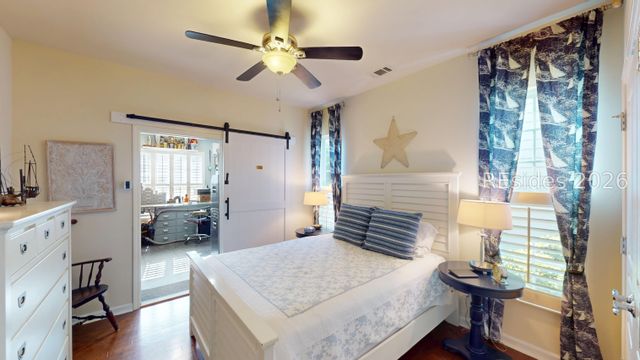 120 Spring Beauty Dr, Bluffton, SC 29909