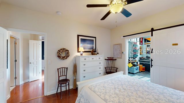 120 Spring Beauty Dr, Bluffton, SC 29909