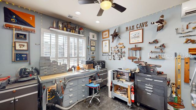 120 Spring Beauty Dr, Bluffton, SC 29909