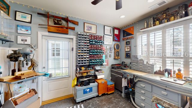 120 Spring Beauty Dr, Bluffton, SC 29909