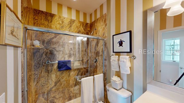 120 Spring Beauty Dr, Bluffton, SC 29909