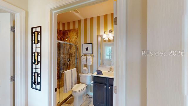 120 Spring Beauty Dr, Bluffton, SC 29909