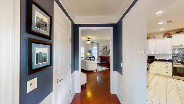 120 Spring Beauty Dr, Bluffton, SC 29909