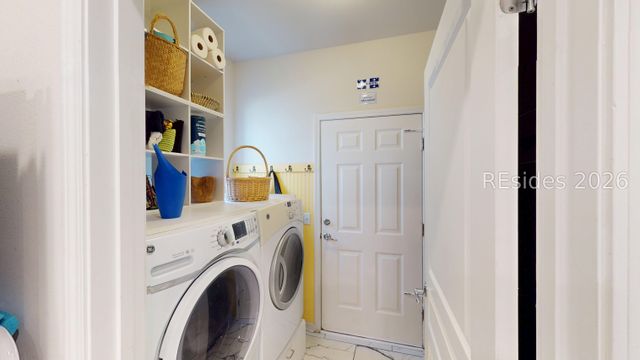 120 Spring Beauty Dr, Bluffton, SC 29909