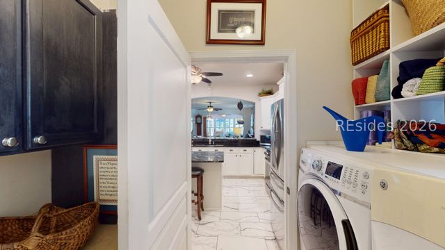 120 Spring Beauty Dr, Bluffton, SC 29909