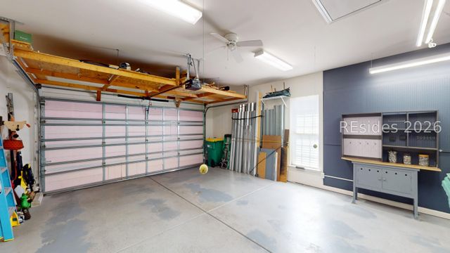 120 Spring Beauty Dr, Bluffton, SC 29909