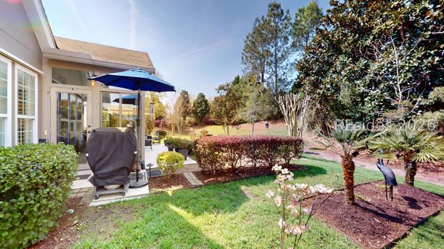 120 Spring Beauty Dr, Bluffton, SC 29909