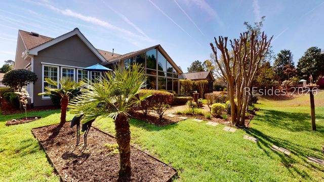 120 Spring Beauty Dr, Bluffton, SC 29909