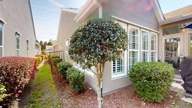 120 Spring Beauty Dr, Bluffton, SC 29909