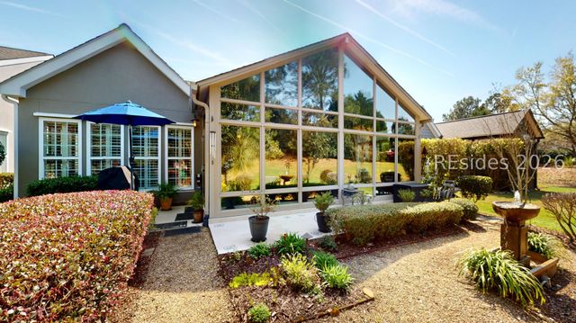 120 Spring Beauty Dr, Bluffton, SC 29909