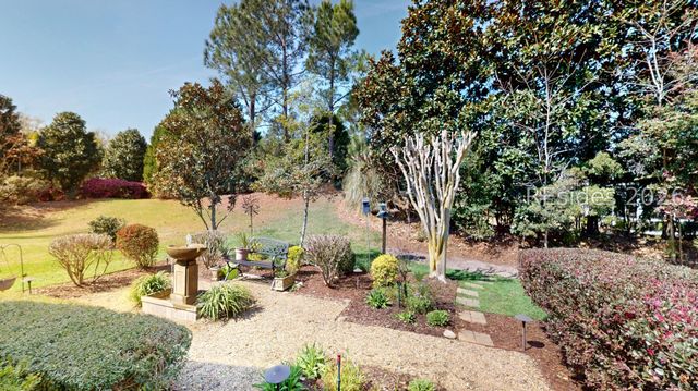 120 Spring Beauty Dr, Bluffton, SC 29909
